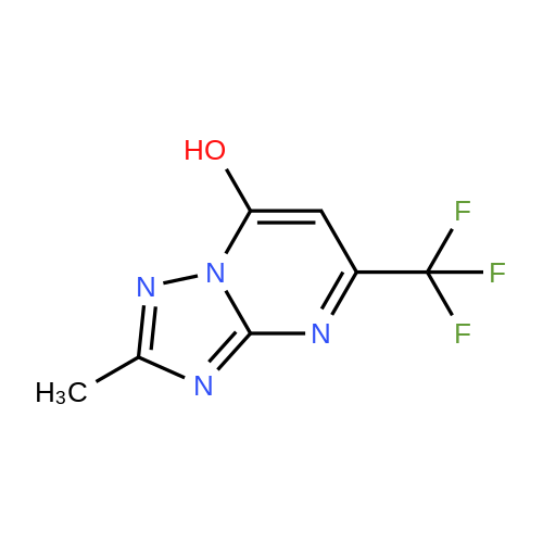 Chemical Structure| 95095-67-3