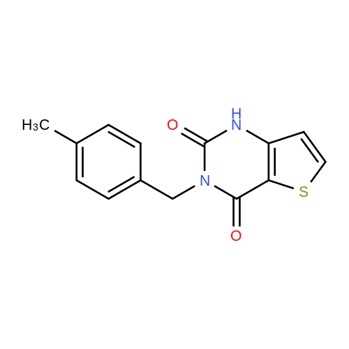Chemical Structure| 1223883-16-6