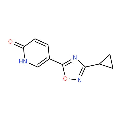 Chemical Structure| 1239723-27-3