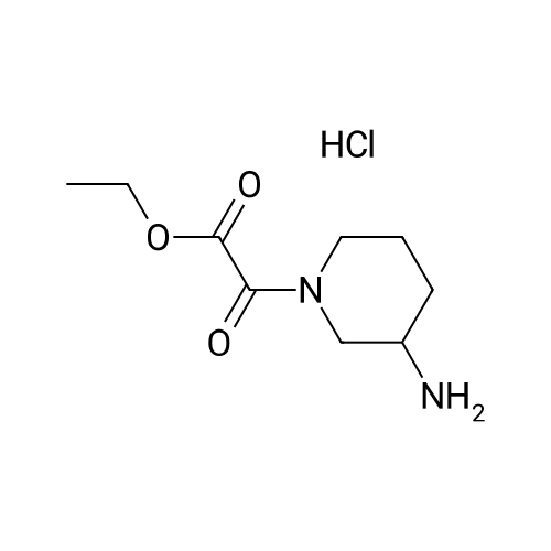 Chemical Structure| 1250158-67-8