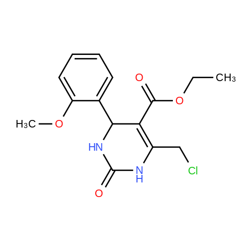 Chemical Structure| 1260925-68-5