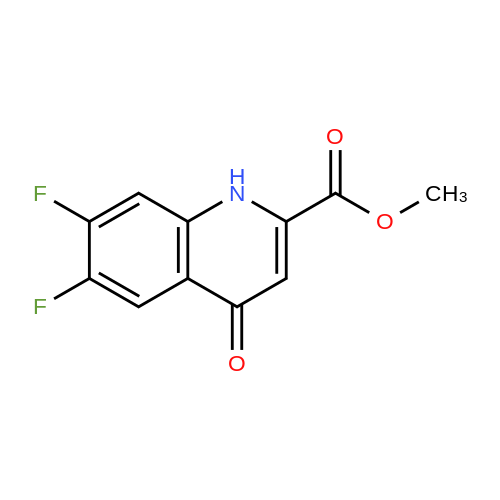 Chemical Structure| 1282252-23-6