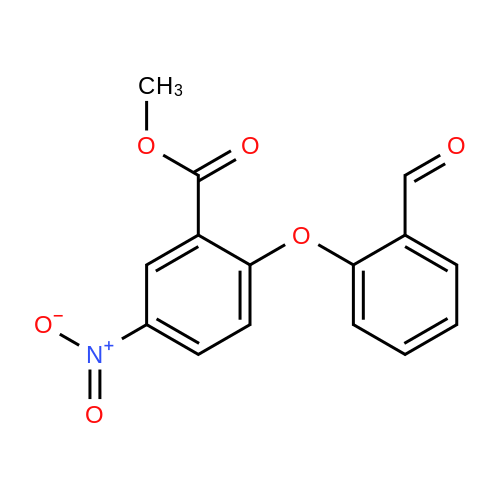 Chemical Structure| 1338782-20-9