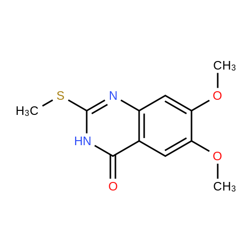 Chemical Structure| 1527466-89-2