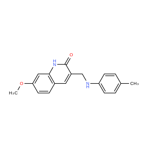 Chemical Structure| 483290-96-6