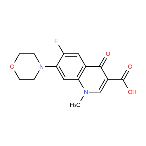 Chemical Structure| 70459-08-4