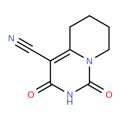 Chemical Structure| 790271-43-1