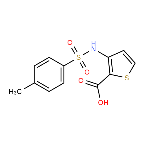 Chemical Structure| 926213-55-0