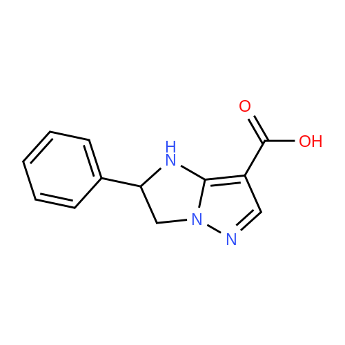 Chemical Structure| 946150-84-1