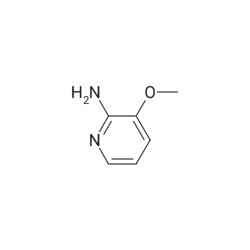 Chemical Structure| 10201-71-5