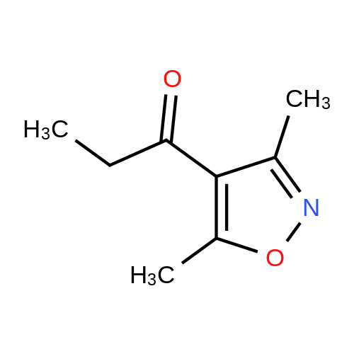 Chemical Structure| 117525-33-4