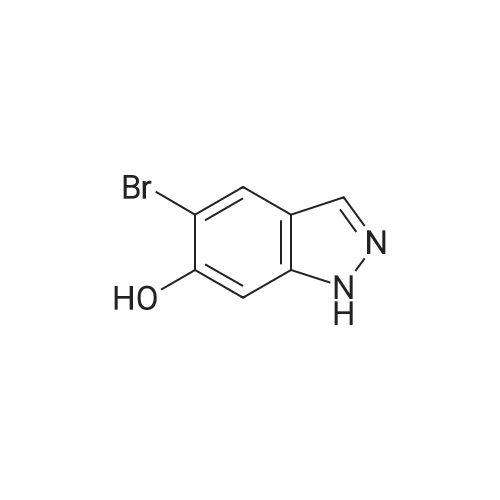 Chemical Structure| 1227270-50-9