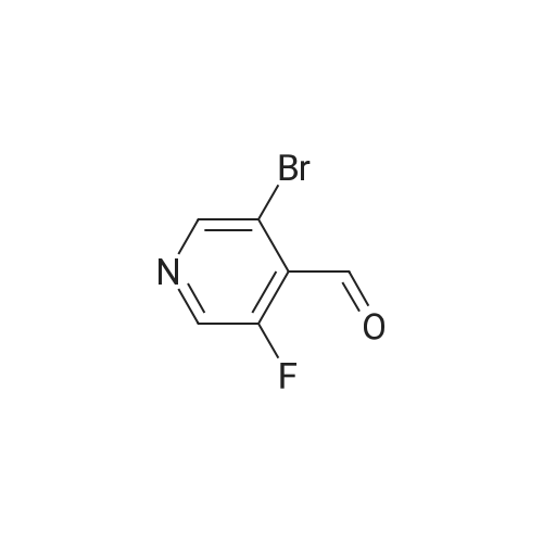 Chemical Structure| 1227573-02-5