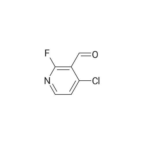 Chemical Structure| 1232432-20-0
