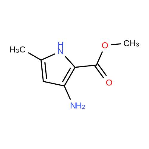 Chemical Structure| 1255779-92-0