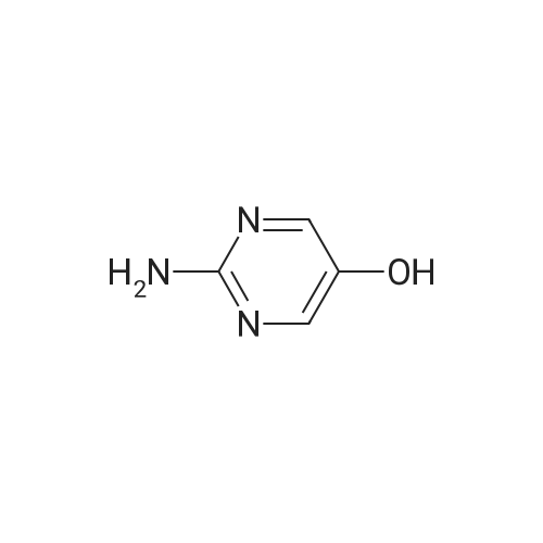 Chemical Structure| 143489-45-6