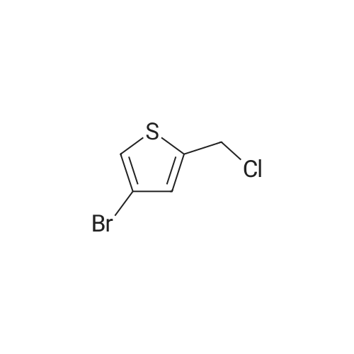 Chemical Structure| 170859-70-8