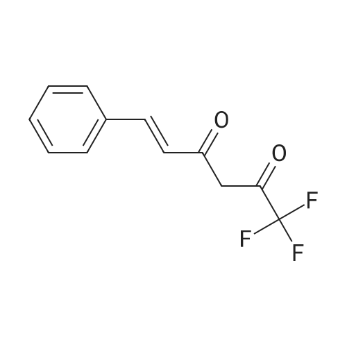 Chemical Structure| 18931-64-1