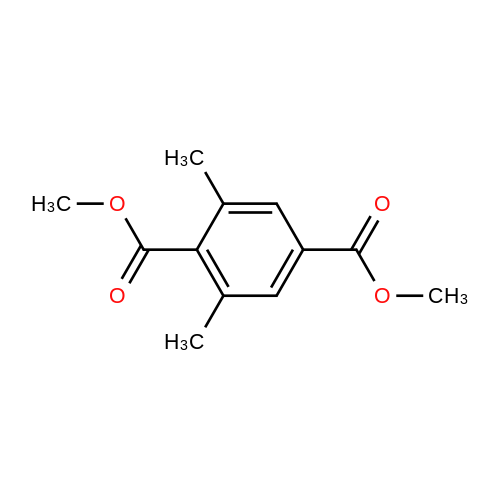 Chemical Structure| 18958-18-4