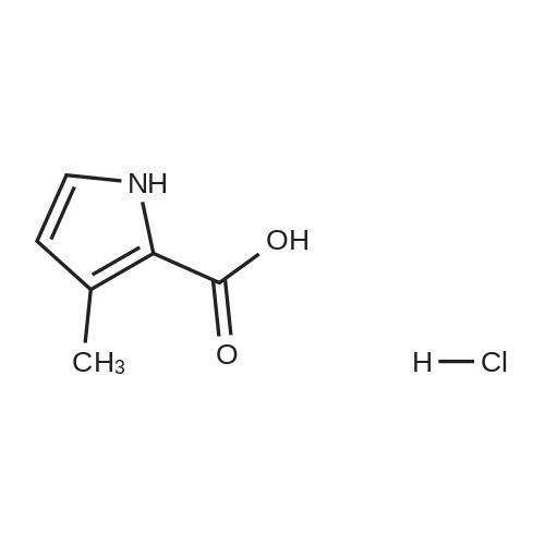 Chemical Structure| 1955492-57-5