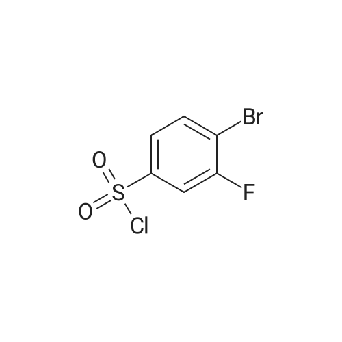 Chemical Structure| 351003-51-5