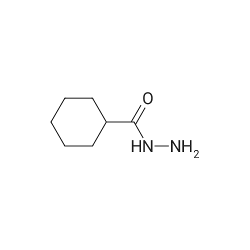 Chemical Structure| 38941-47-8