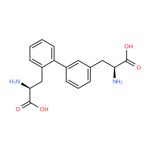 Chemical Structure| 56594-95-7