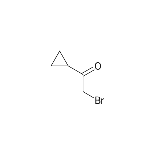 Chemical Structure| 69267-75-0