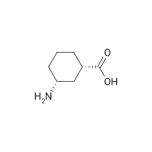 Chemical Structure| 81131-40-0