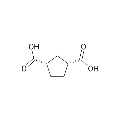 Chemical Structure| 876-05-1