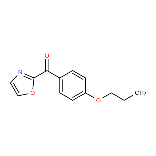 Chemical Structure| 898760-20-8
