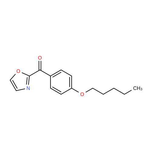 Chemical Structure| 898760-26-4