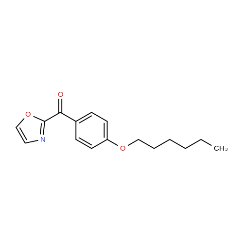 Chemical Structure| 898760-29-7