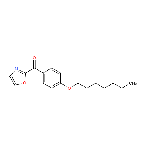 Chemical Structure| 898760-32-2