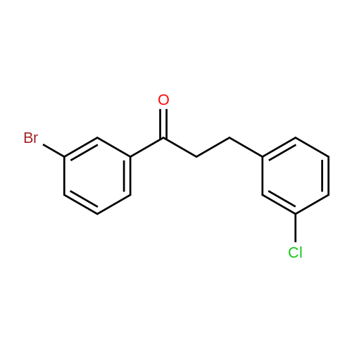 Chemical Structure| 898762-53-3