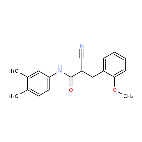 Chemical Structure| 1260633-90-6