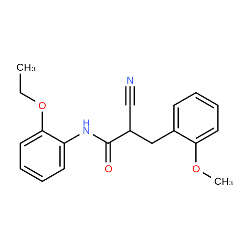 Chemical Structure| 1260922-09-5