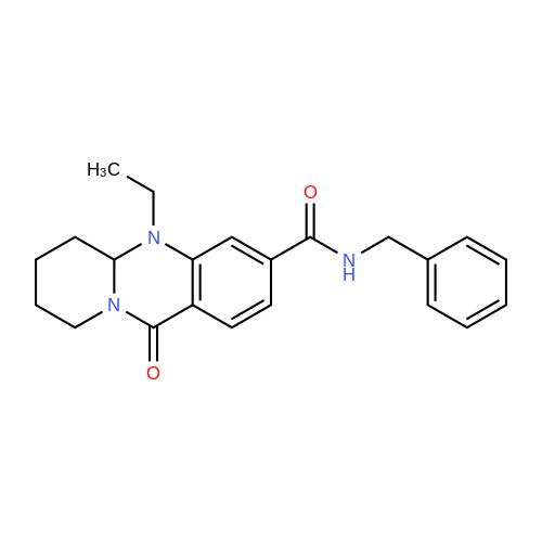 Chemical Structure| 1574560-86-3