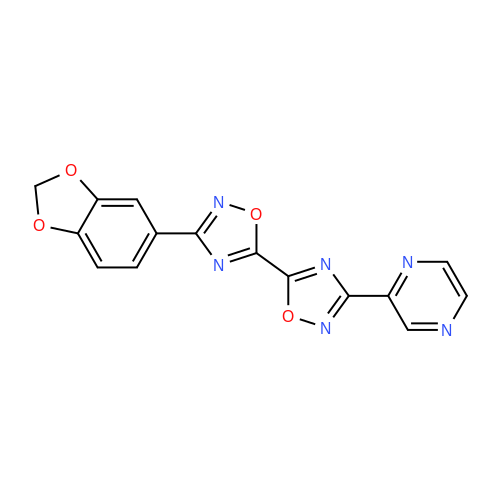 Chemical Structure| 1775309-69-7