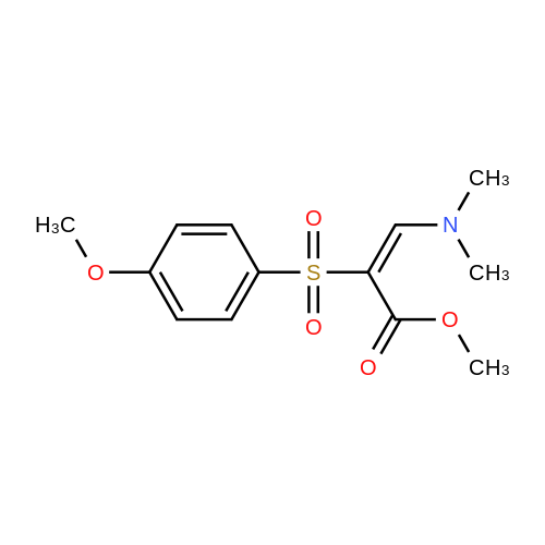 Chemical Structure| 1785853-92-0