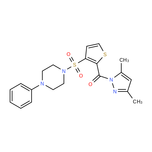 Chemical Structure| 1171238-68-8