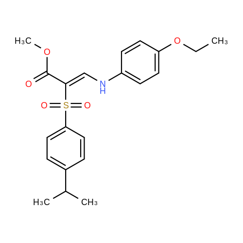Chemical Structure| 1327177-28-5