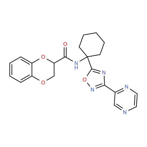 Chemical Structure| 1396766-33-8