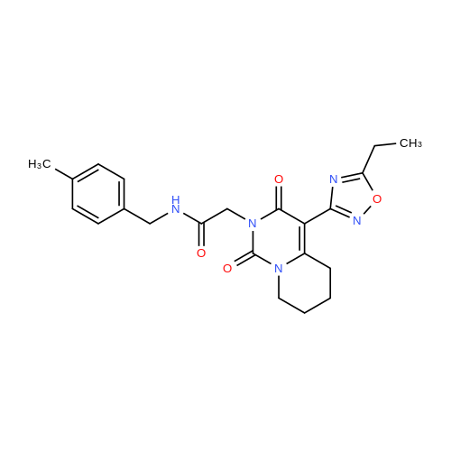 Chemical Structure| 1775308-53-6