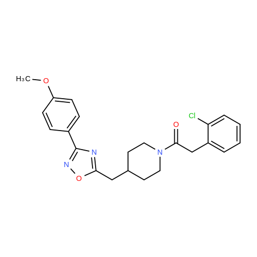 Chemical Structure| 1775328-39-6