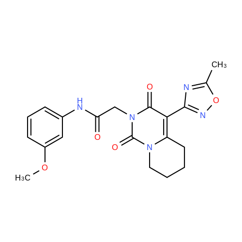 Chemical Structure| 1775336-87-2