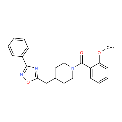 Chemical Structure| 1775467-23-6