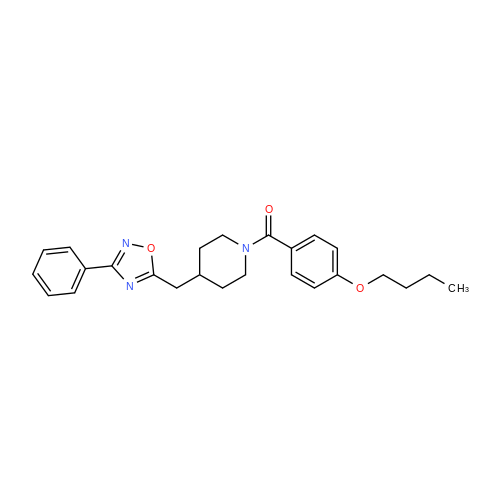 Chemical Structure| 1775468-02-4