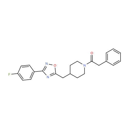 Chemical Structure| 1775495-02-7