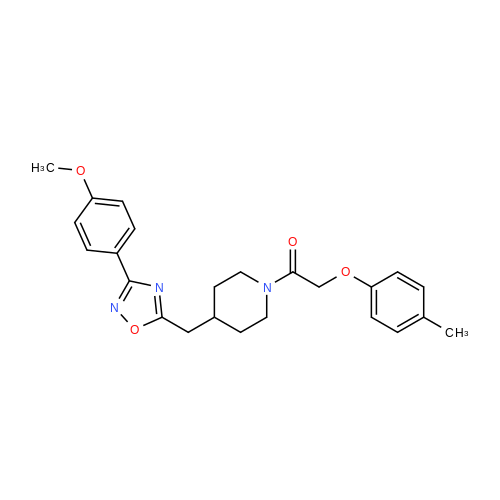 Chemical Structure| 1775506-31-4